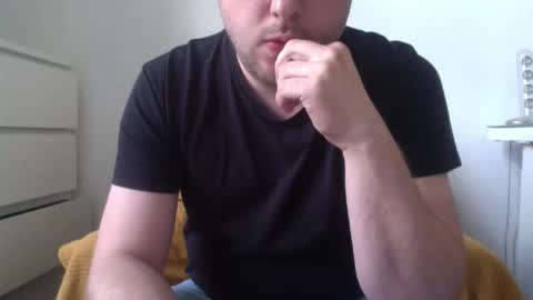  92 online show from 04.19.26