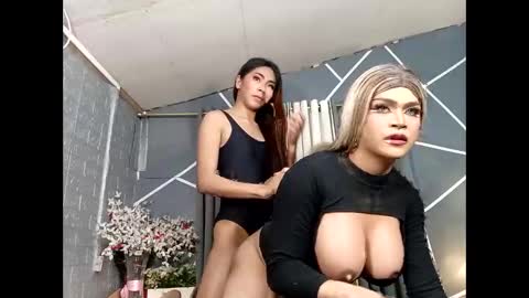 Ovie online show from 01.06.26