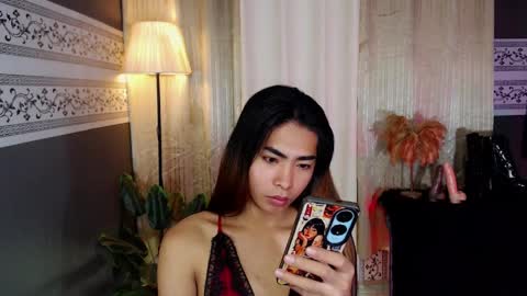 Ovie online show from 04.03.26