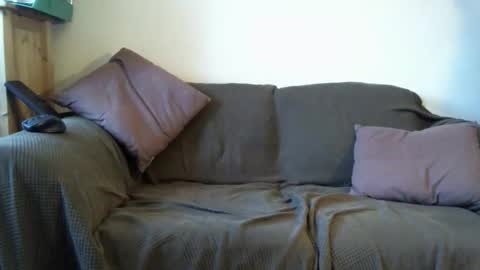 Chloeeee xxx online show from 12.19.25