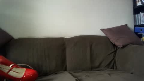 Chloeeee xxx online show from 02.13.26