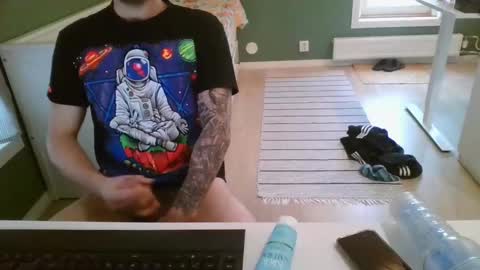 ovvv9 online show from 01.06.25