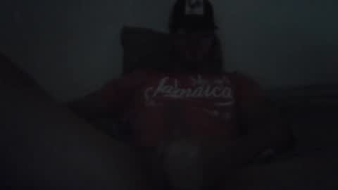 oweeduck online show from 03.15.26