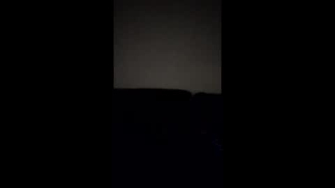 Owen kayz online show from 05.08.26