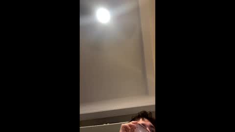 owen1john online show from 10.08.25