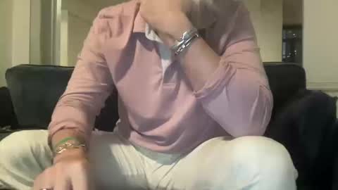 owen1john online show from 10.16.25