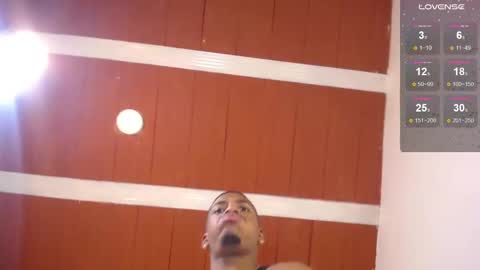 Owen online show from 02.17.25