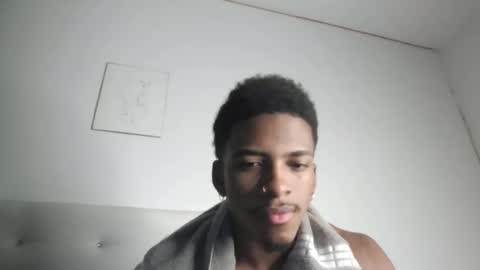 Owen online show from 12.03.25