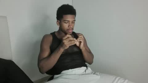 Owen online show from 01.14.26