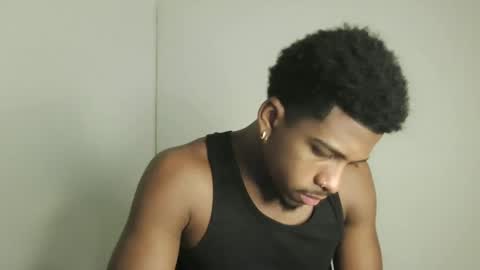 Owen online show from 01.15.26