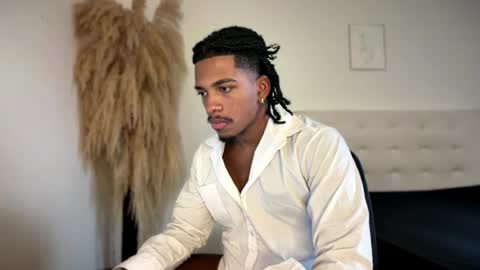 Owen online show from 04.28.26