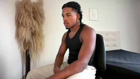 Owen online show from 04.30.26