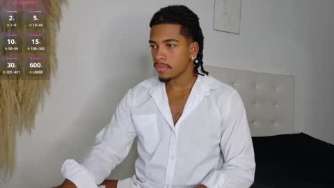 Owen online show from 05.15.26