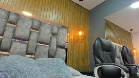 Owen Johnson online show from 03.28.26