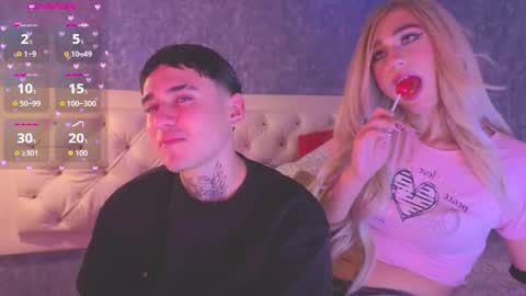 Snapshot of owen_desmond chatting on 10.27.25 owen desmond online show from 10.27.25