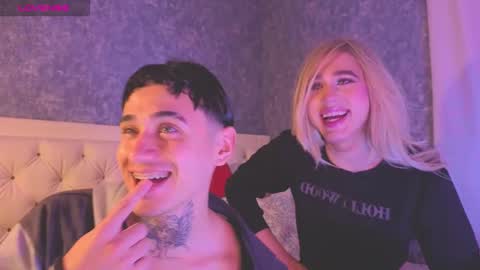 Snapshot of owen_desmond chatting on 10.28.25 owen desmond online show from 10.28.25