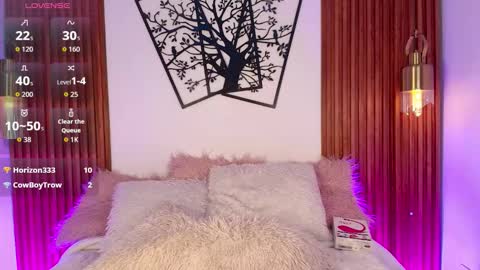 Owen online show from 02.14.26