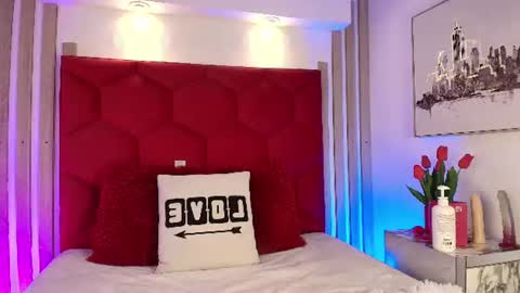 Owen online show from 07.05.26