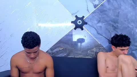 owen_mccarthy online show from 12.02.24