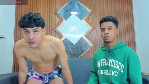 owen_mccarthy online show from 12.08.24