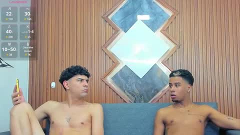 owen_mccarthy online show from 12.14.24