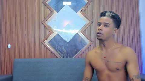 owen_mccarthy online show from 12.20.24