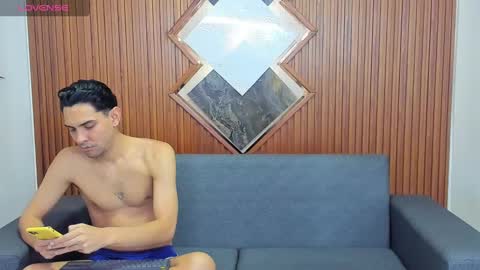 owen_mccarthy online show from 12.27.24