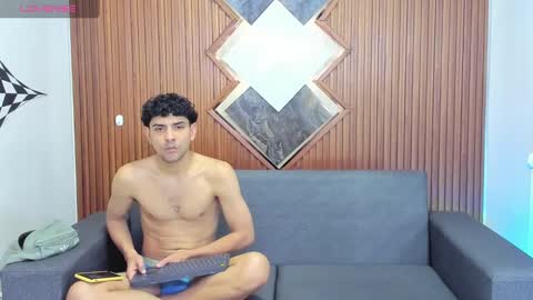 owen_mccarthy online show from 12.29.24