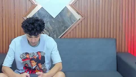 owen_mccarthy online show from 01.03.25