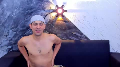 owen_mccarthy online show from 01.21.25