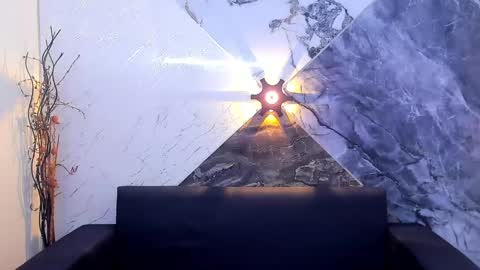 owen_mccarthy online show from 01.26.25