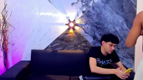 owen_mccarthy online show from 01.27.25