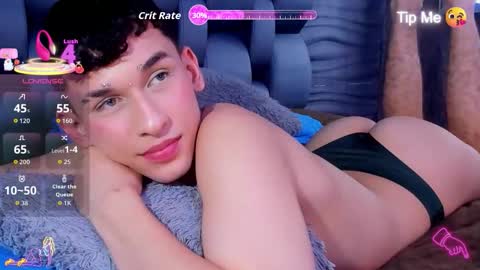owen_stone1 online show from 09.30.25