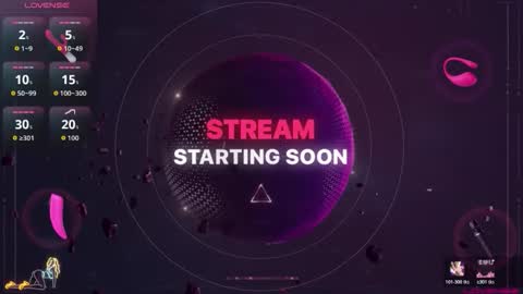 owen_stone1 online show from 02.06.26