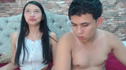 Owen and Rose online show from 11.20.25