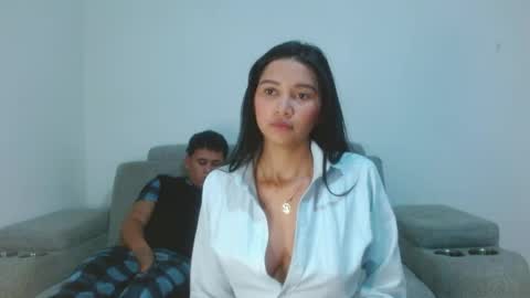 Owen and Rose online show from 04.26.26