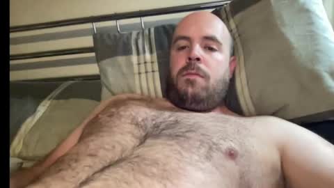 Owen2022 online show from 12.21.24