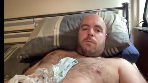 Owen2022 online show from 01.11.25