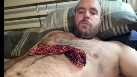 Owen2022 online show from 01.23.25