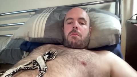 Owen2022 online show from 09.30.25