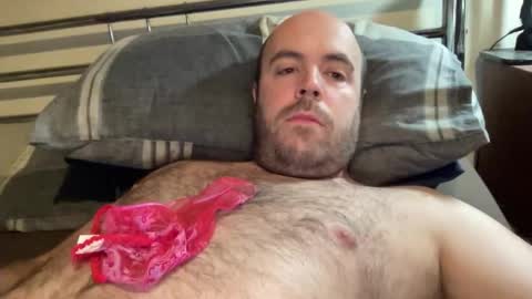 Owen2022 online show from 10.06.25