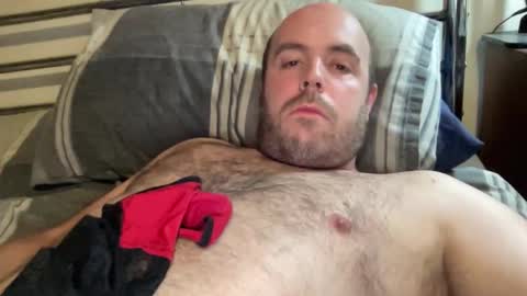 Owen2022 online show from 10.06.25