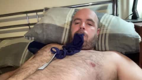 Owen2022 online show from 12.05.25