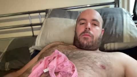 Owen2022 online show from 03.02.26