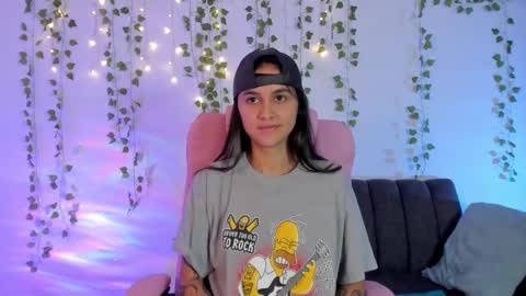 Owen foxx online show from 02.09.26