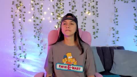 Owen foxx online show from 02.14.26