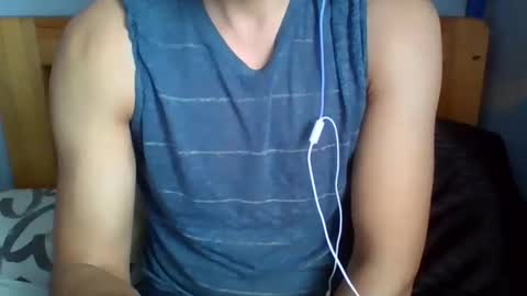 owensir online show from 12.05.25