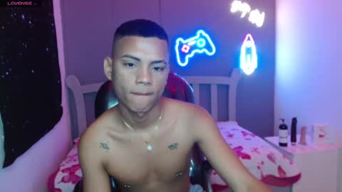 OWEN online show from 12.28.24