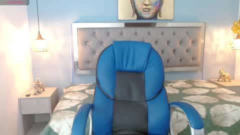 OWEN online show from 12.30.24