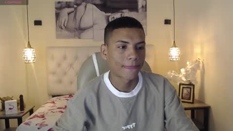 OWEN online show from 01.05.25